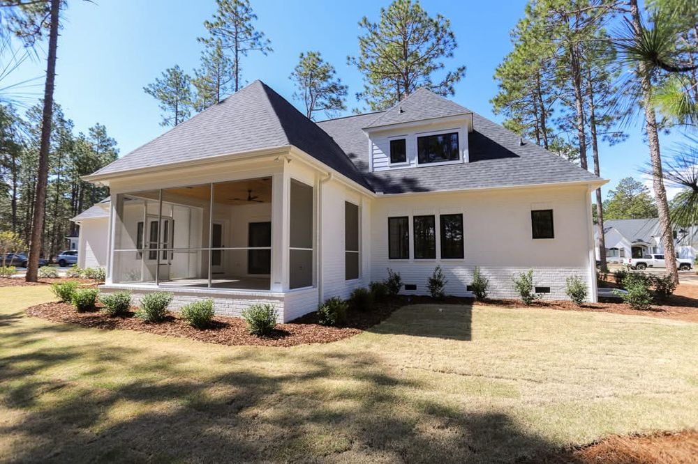 All Photos for Idea Electric in Clinton, NC