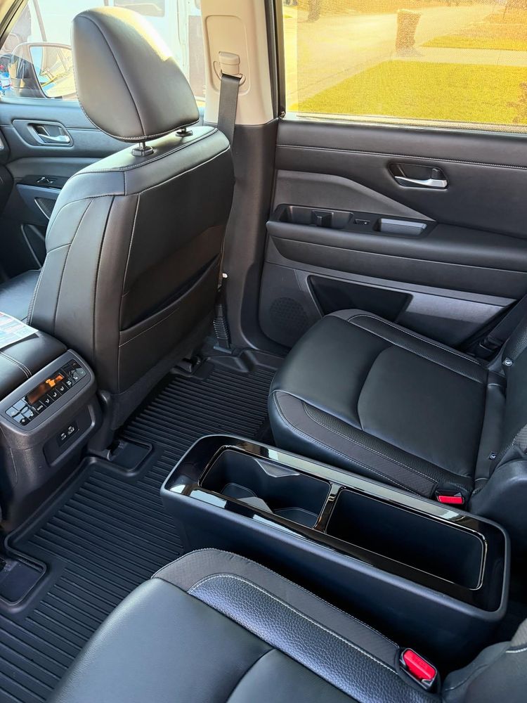 All Photos for Relentless Shine Mobile Detailing in Calabash, NC
