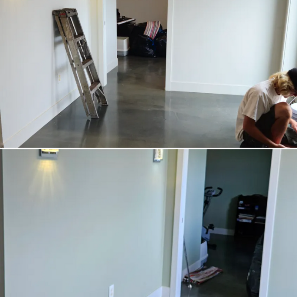 All Photos for Paints Well With Colors in Billings, MT