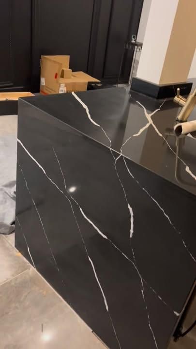 All Photos for MAS Home Improvement in Waldorf, MD