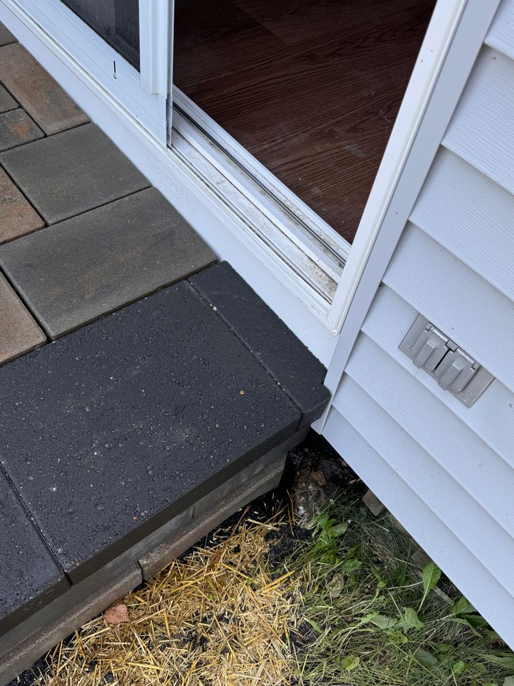 All Photos for H&L Lawn Care LLC in Twin Lakes, WI