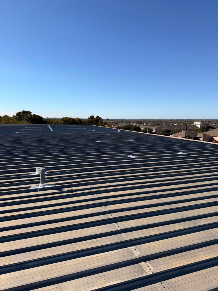 All Photos for R E Tanner Home Improvement in Buckholts, TX