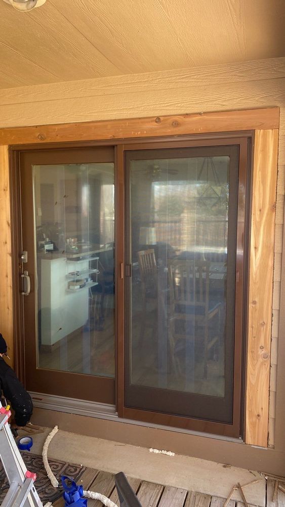 All Photos for Meraki Services in Longmont, CO