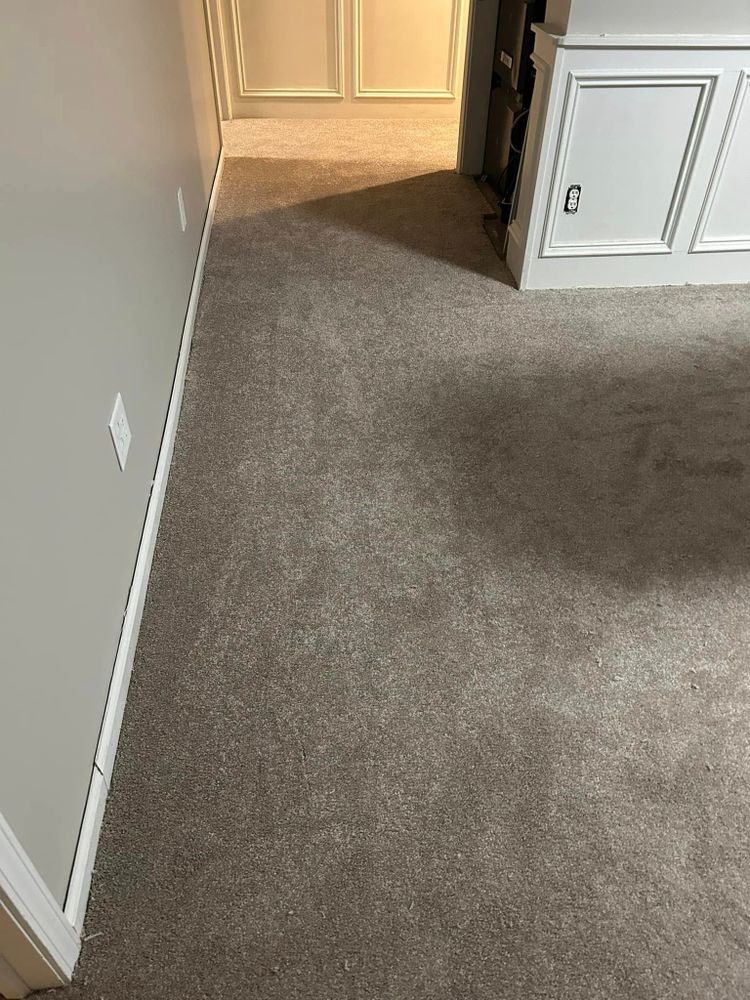 All Photos for LJB Flooring LLC in Muskegon, MI