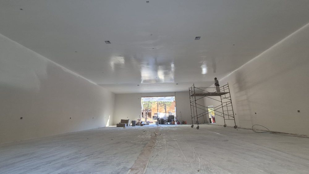 All Photos for Quick Start Painting & Drywall in Phoenix, AZ