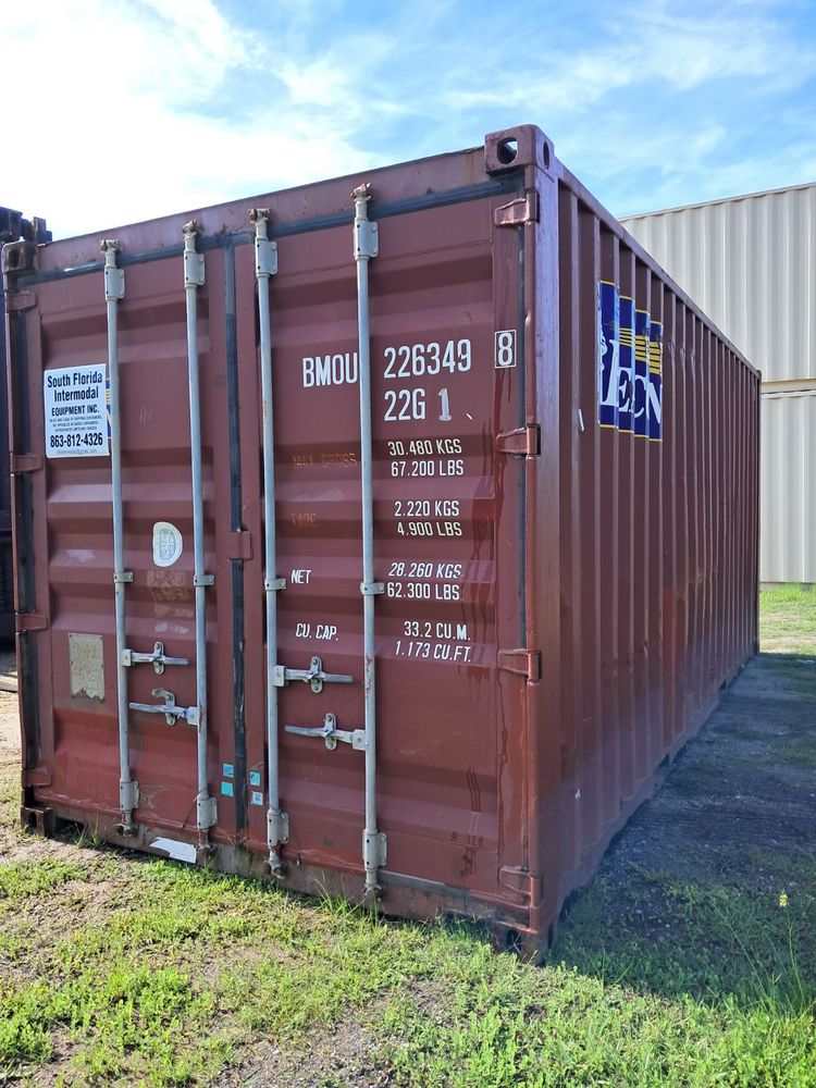 All Photos for Florida Recovery Crew in Bristol, FL