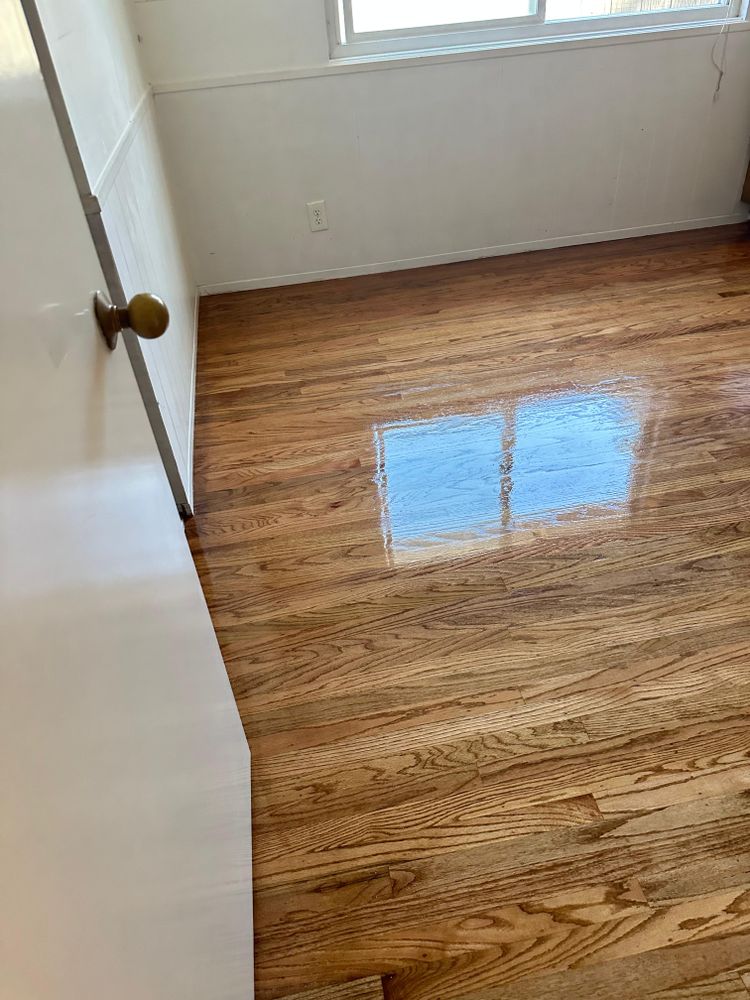 All Photos for Unique Hardwood Floors in Concord, CA