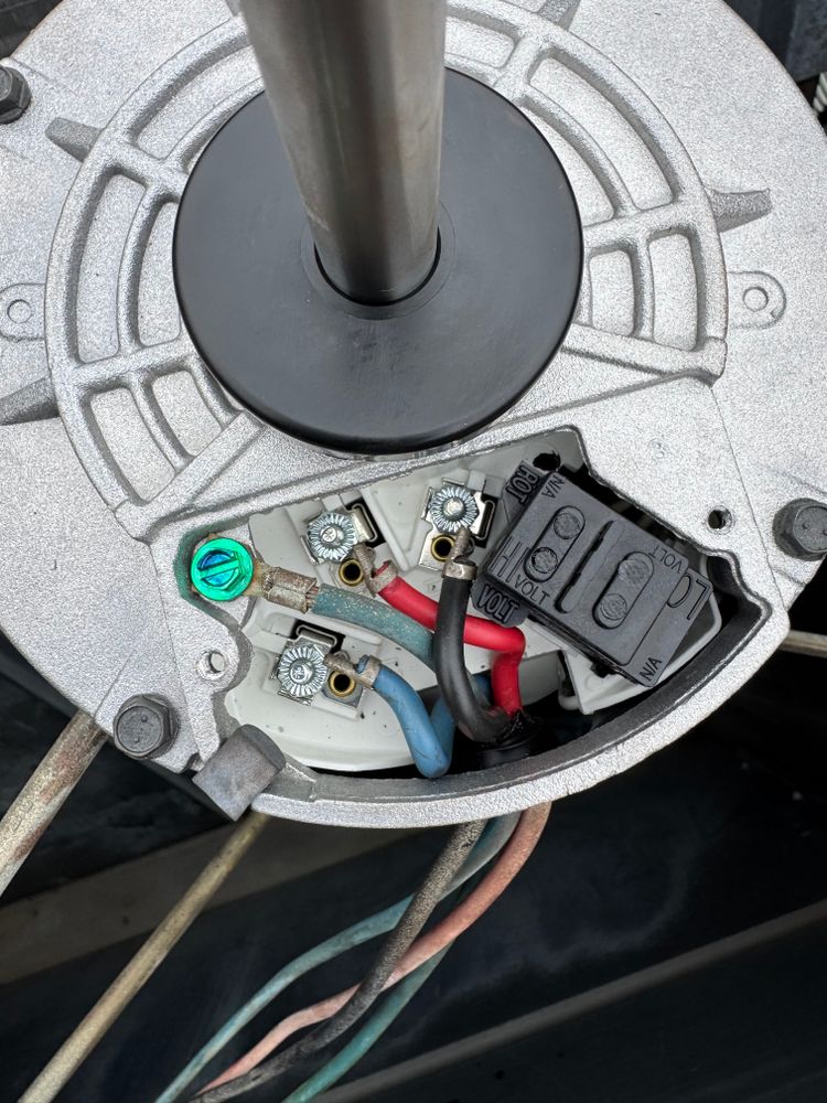 All Photos for College Grove Service Company in College Grove, TN