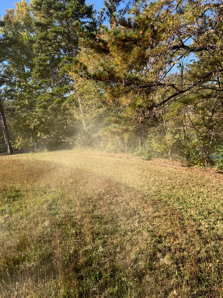 All Photos for J.P Landscaping and excavation in Chattanooga, TN