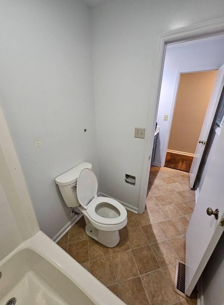 All Photos for MTR Contracting LLC in Robbins, NC