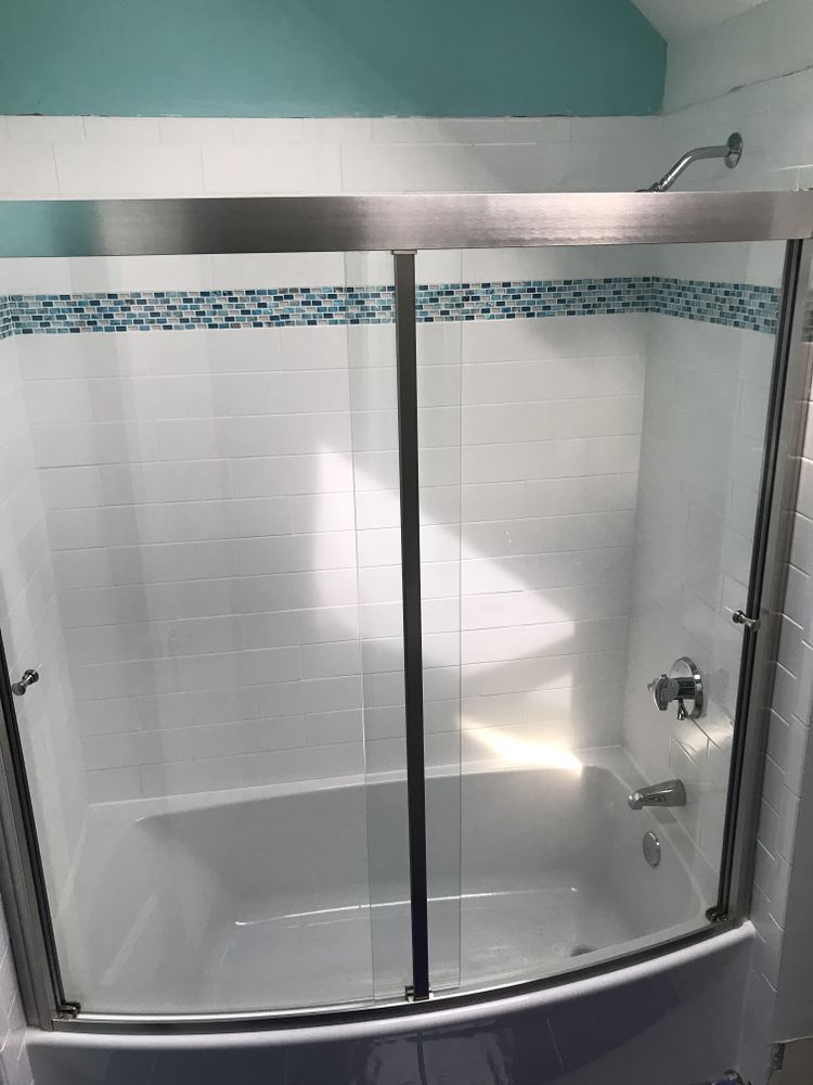 All Photos for LCO-GREEN Home Remodeling & Landscaping in Boston, MA