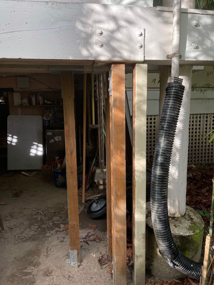 All Photos for Tony's Remodeling & Painting in Renton, WA