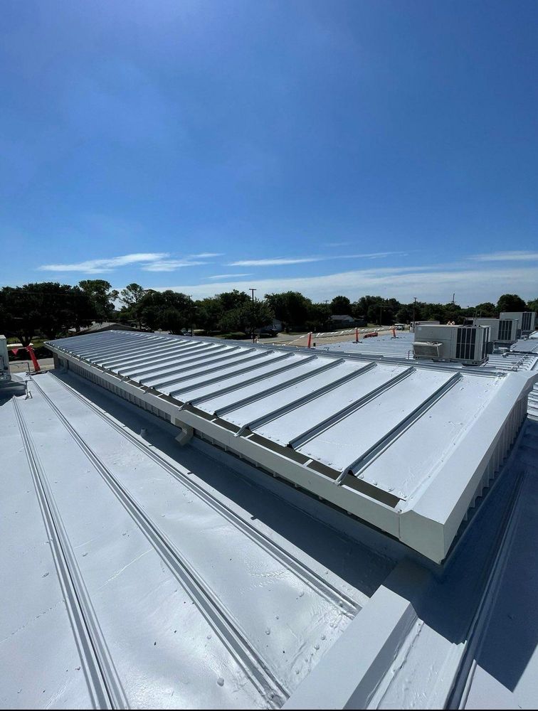 All Photos for Davis Enterprises in Tomahawk, WI