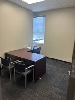 All Photos for MGD Remodeling in Cypress, TX