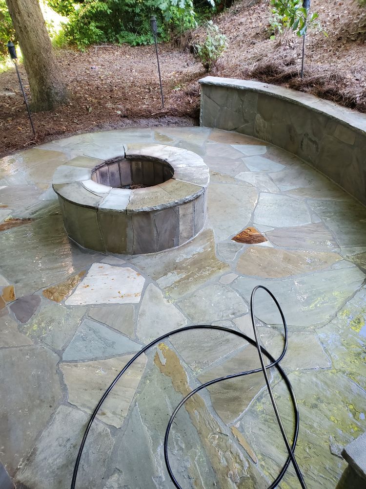 All Photos for MBM Window Cleaning in Gwinnett County, GA