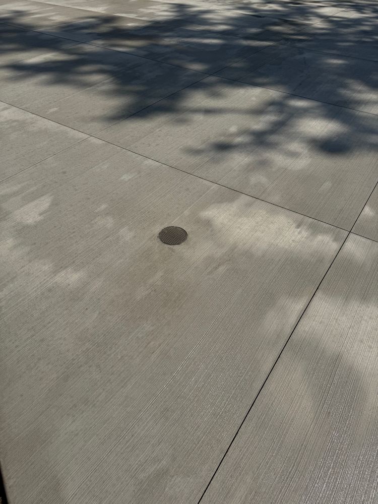 All Photos for New Era Masonry And Cement in Detroit, MI