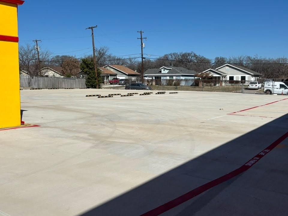 All Photos for AF Construction and Painting LLC in Fort Worth, TX