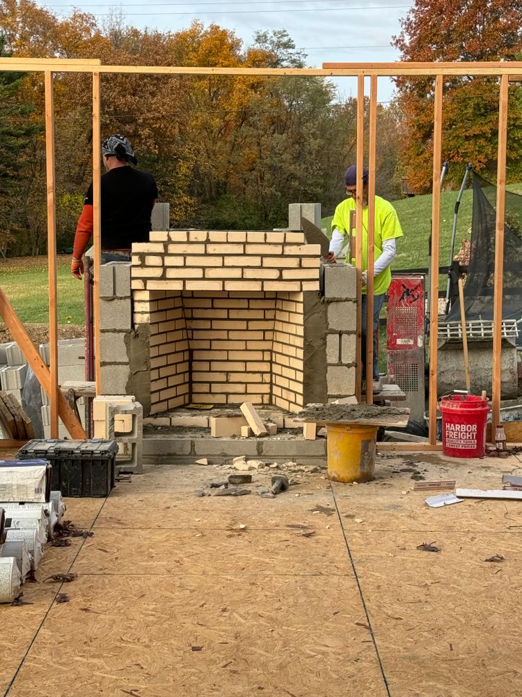 All Photos for The Fairfield County Remodeling Co. in Baltimore, OH