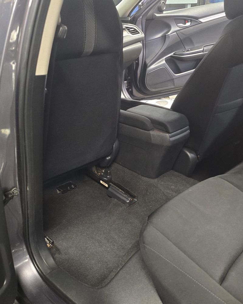 All Photos for Luxury Auto Detail in Peoria, IL