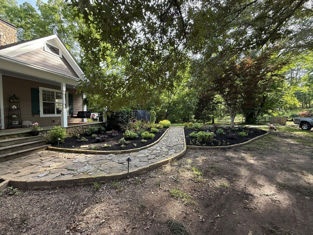 All Photos for Dirt Pro Land Solutions in Fayetteville, GA