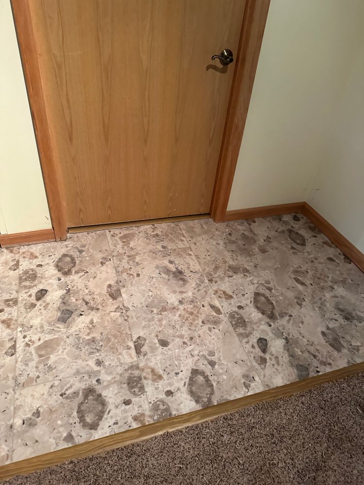 All Photos for Obed-Edom Construction in Broomfield County, CO