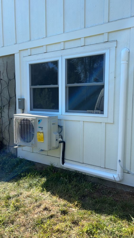 All Photos for ZHI Services in Hadley, MA