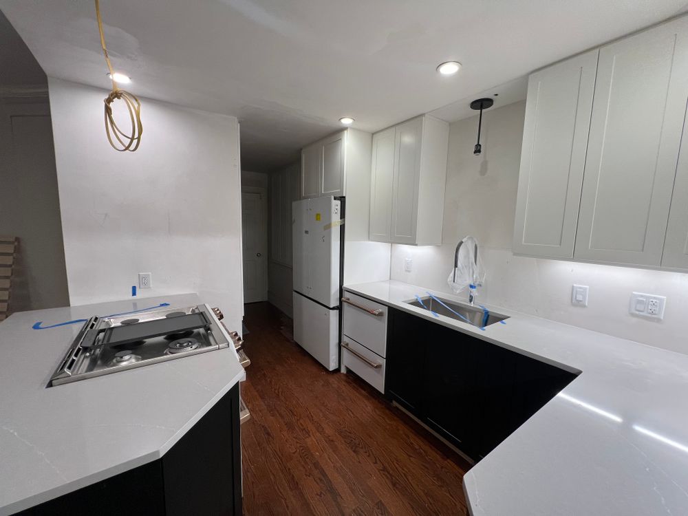 All Photos for Stephen Logue Electric in Billerica, MA