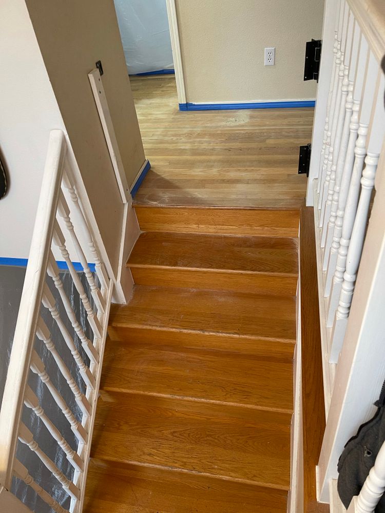 All Photos for Tony's Remodeling & Painting in Renton, WA