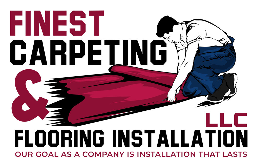 All Photos for Finest Carpeting and Flooring Installation in Denver, CO