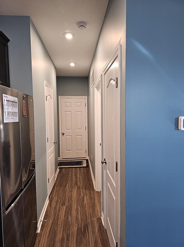 All Photos for Hearts & Hands Painting in Campbell, KY