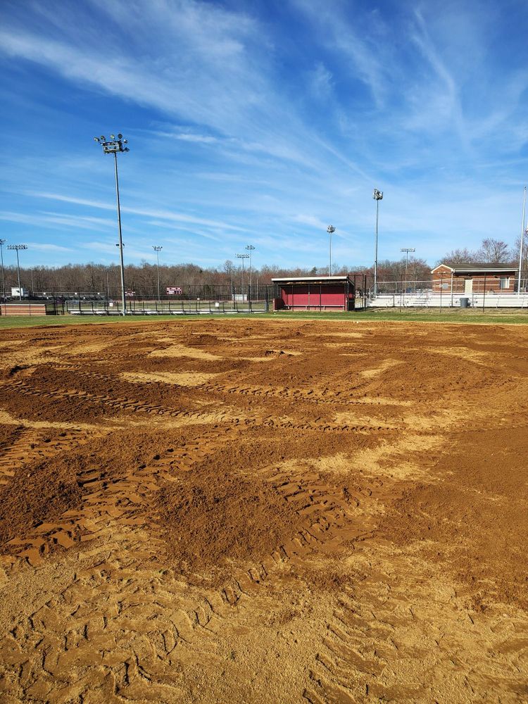 All Photos for   in Virginia, VA