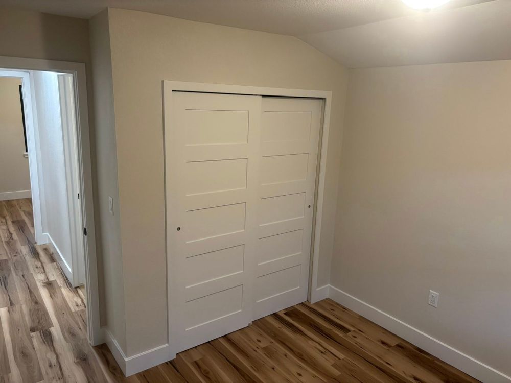 All Photos for High Plains Home & Ranch Services in Colorado Springs, CO