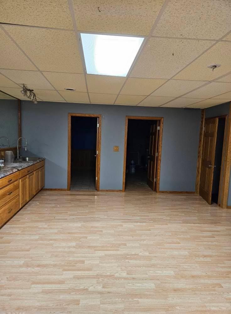 All Photos for Loving 217 Homes in Chatham, IL