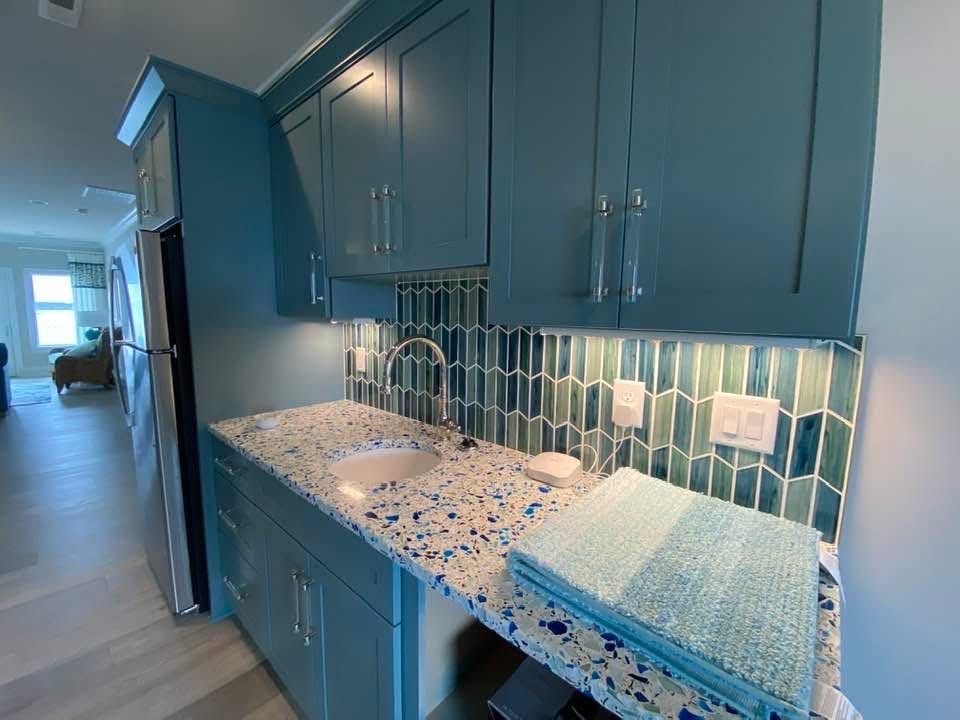 All Photos for Idea Electric in Clinton, NC