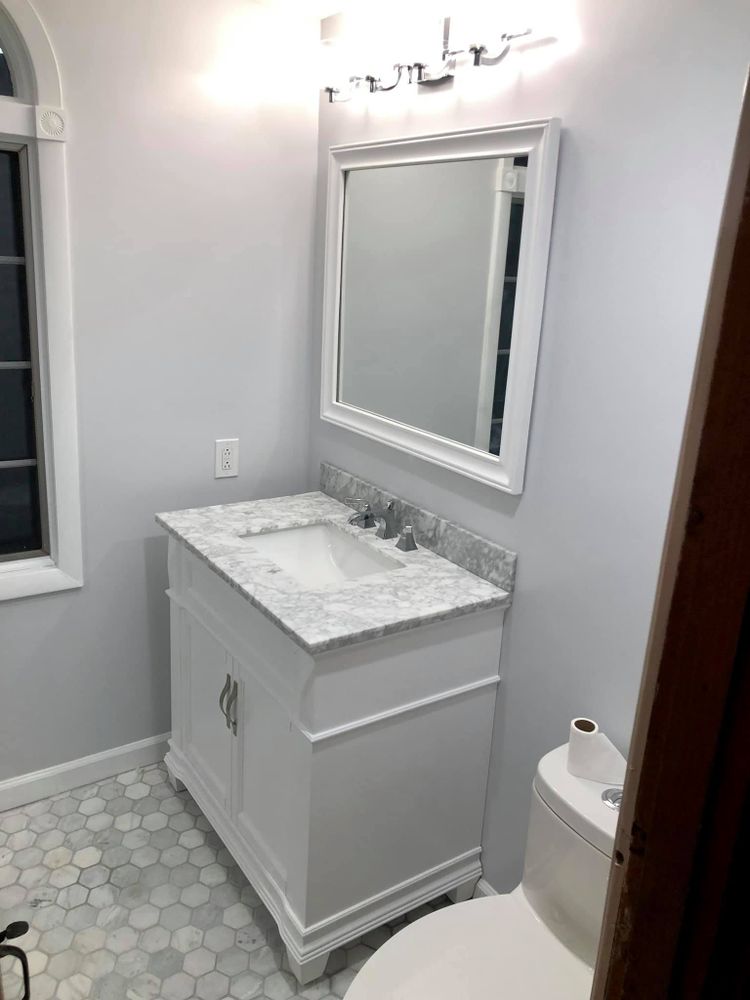 All Photos for FAZIO Construction in New Milford, CT