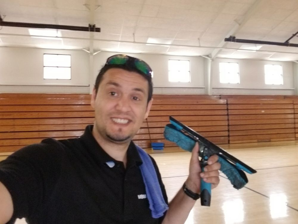 All Photos for MBM Window Cleaning in Gwinnett County, GA