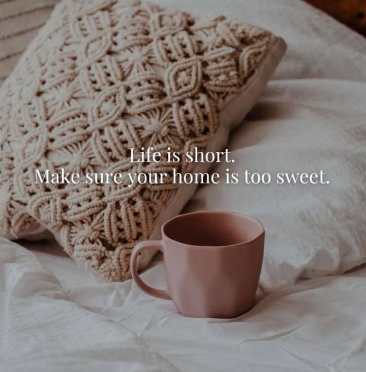 All Photos for Emma Praslowicz Century 21 Best Way Realty in Tomahawk, WI