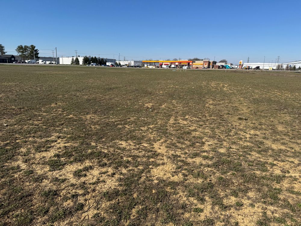 All Photos for A1 Bush Hogging & Lawn Service in Columbus, OH