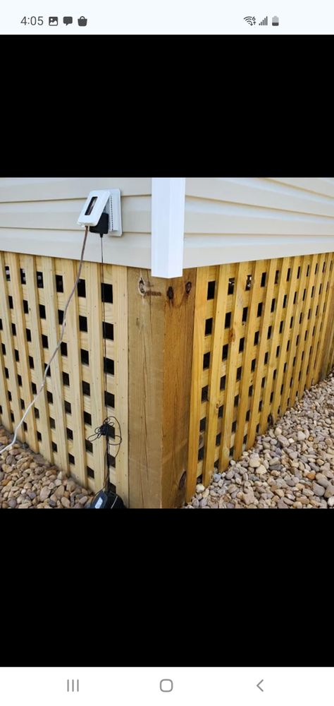 All Photos for Silva Painting Company in Kitty Hawk, NC