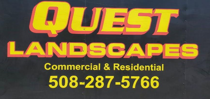 All Photos for Quest Landscapes in North Attleborough, MA