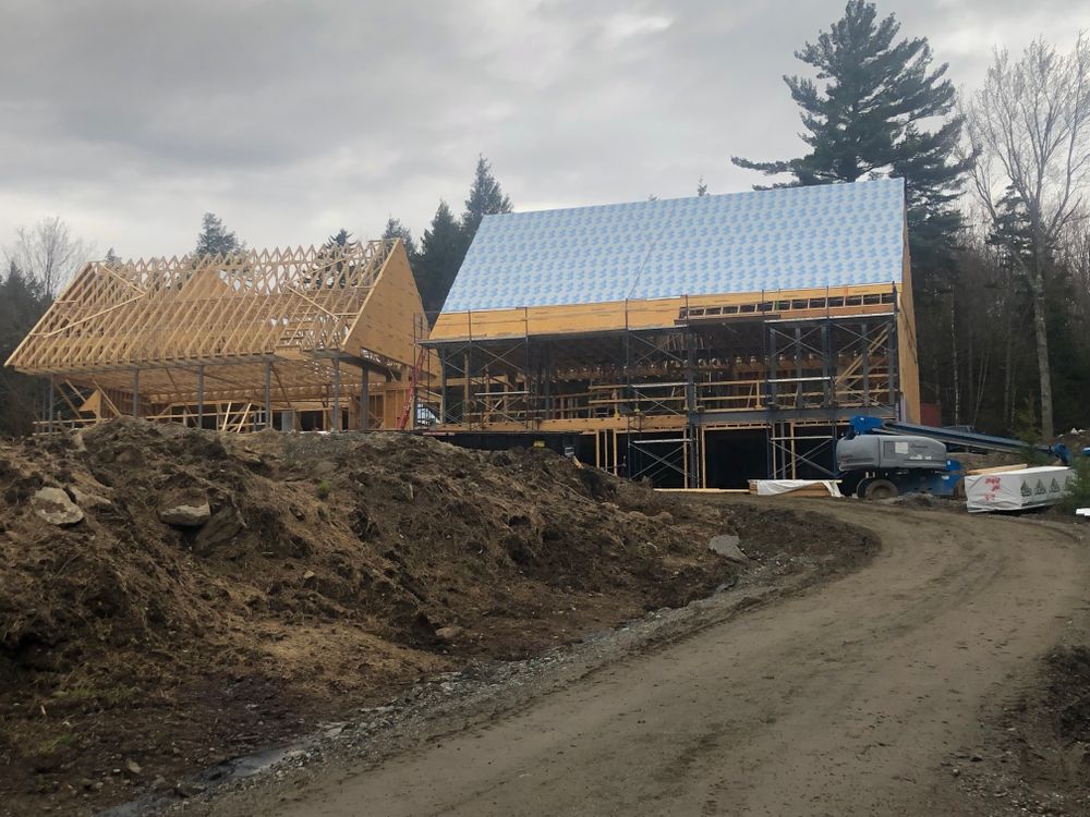 All Photos for Davida Homes LLC in Wesley Chapel, FL