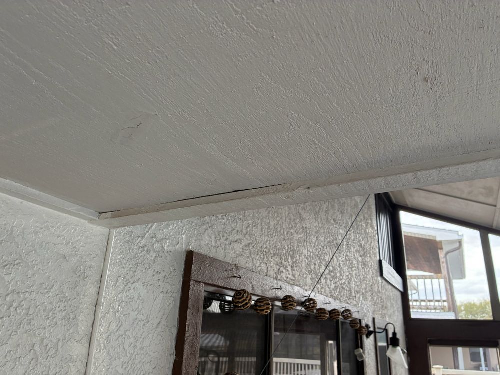 All Photos for Paps Painting in Brevard county, FL