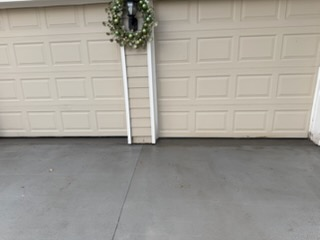 All Photos for Kracker Jax Affordable Concrete in Jacksonville, FL