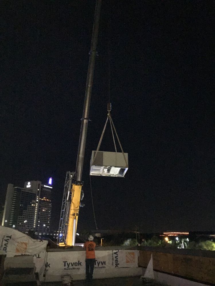 All Photos for Over the Limit Appliances Service & Repairs in Hialeah, FL