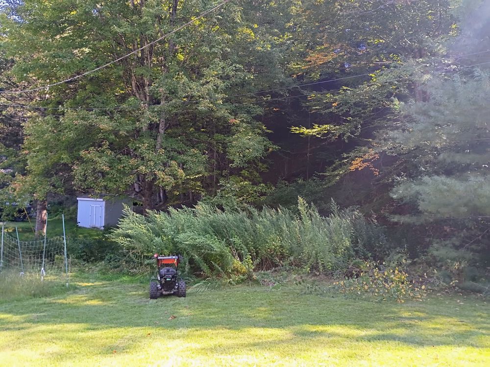 All Photos for First Response Reconstruction LLC in New Hampshire, NH