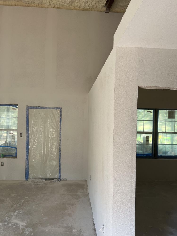 All Photos for McKay & Hands in Mineral Wells, TX