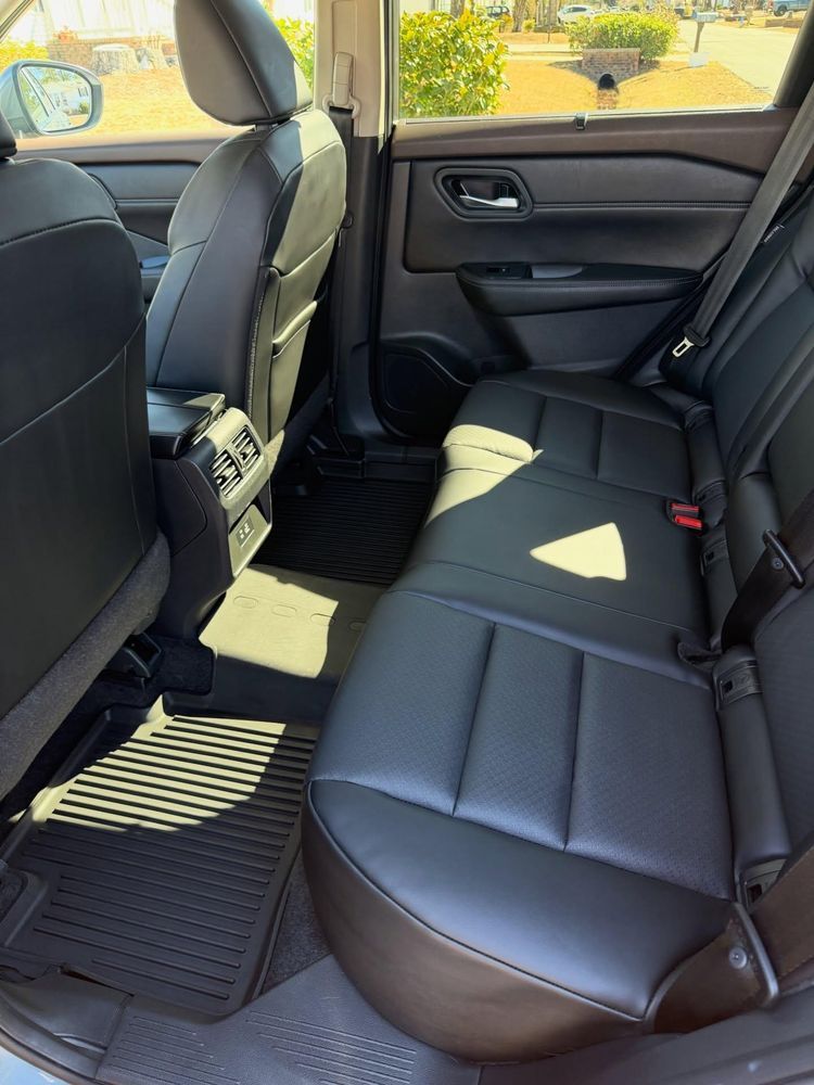 All Photos for Relentless Shine Mobile Detailing in Calabash, NC