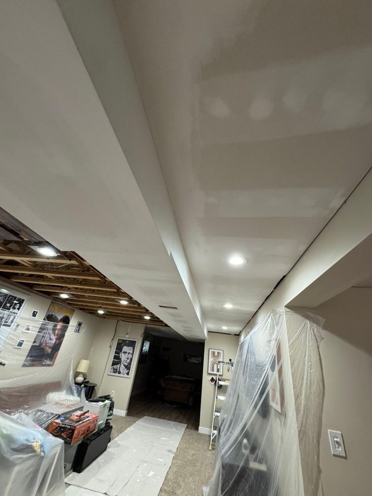 All Photos for A & R General Contracting in Indianapolis, IN