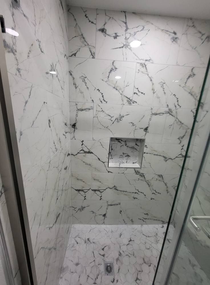 All Photos for All Pro Construction East Texas LLC in Gilmer, TX