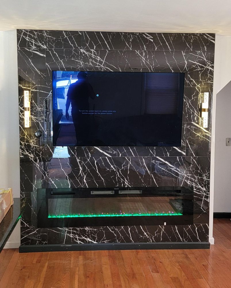 All Photos for GG Finish Carpentry inc in Freeport, NY